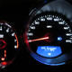 Illustration for article titled CTS-V Wagon Update: How Bad Is The Gas Mileage, Really?